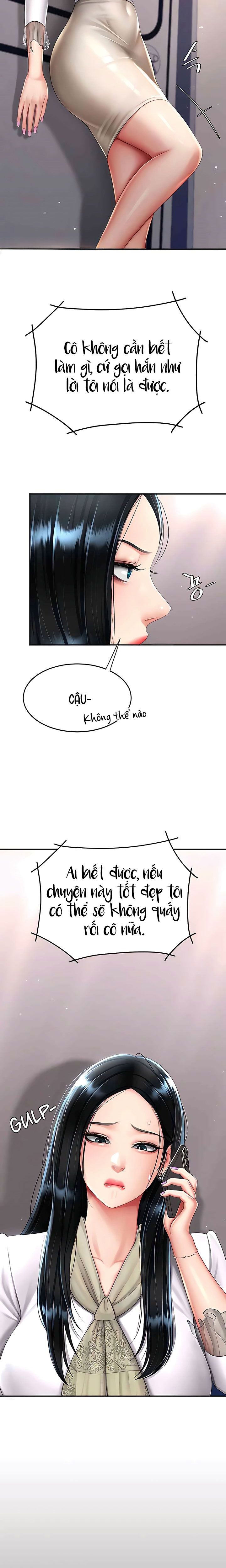 an-me-truoc-chap-58-6 integer