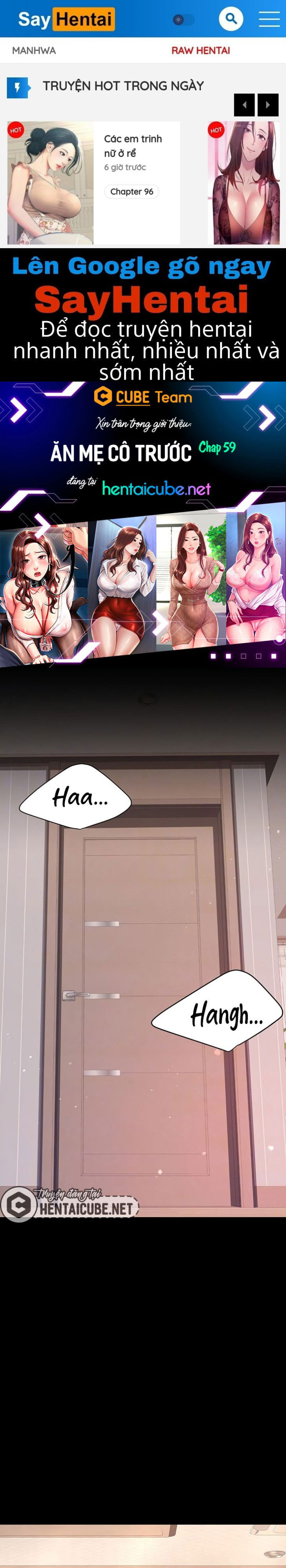 an-me-truoc-chap-59-0 integer