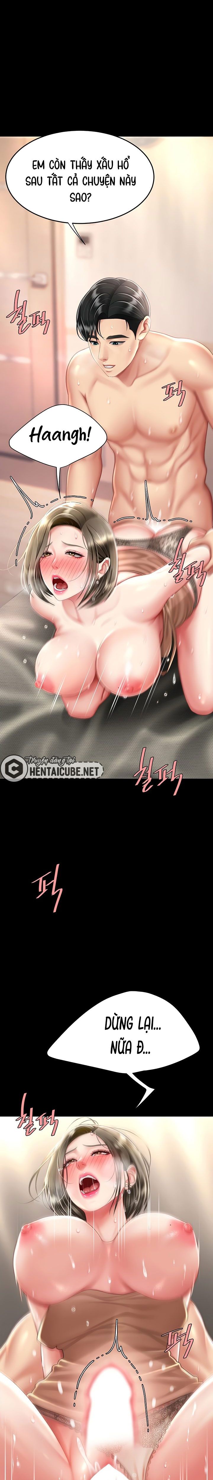 an-me-truoc-chap-59-10 integer