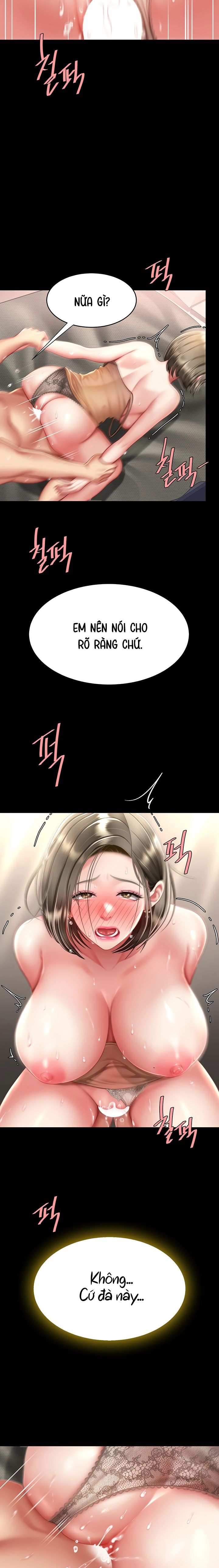 an-me-truoc-chap-59-11 integer