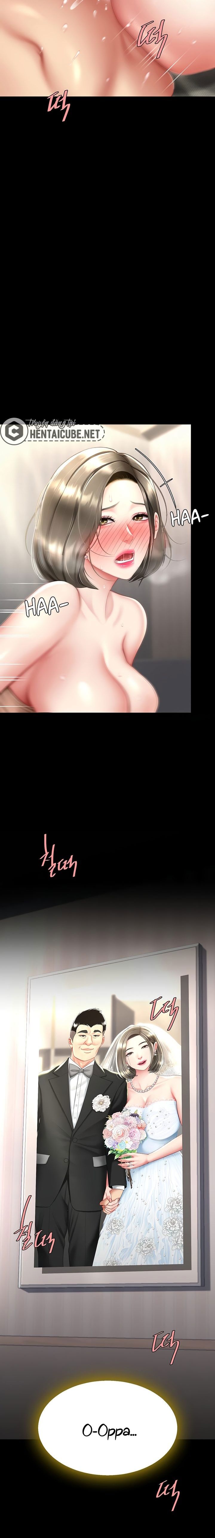 an-me-truoc-chap-59-12 integer