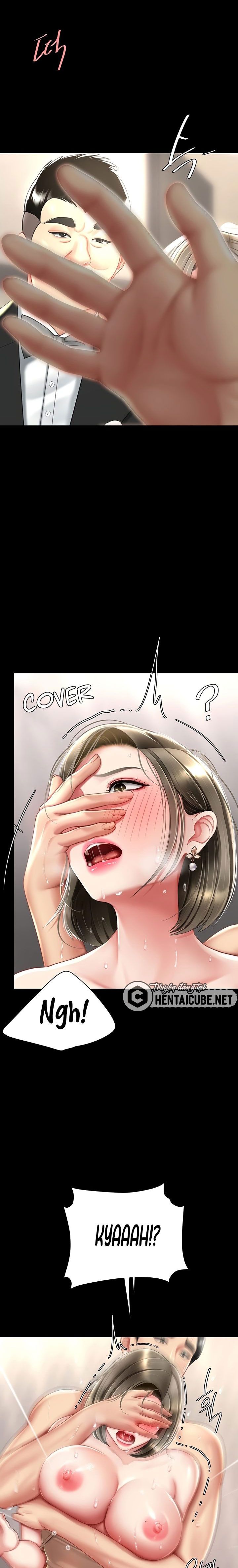 an-me-truoc-chap-59-13 integer