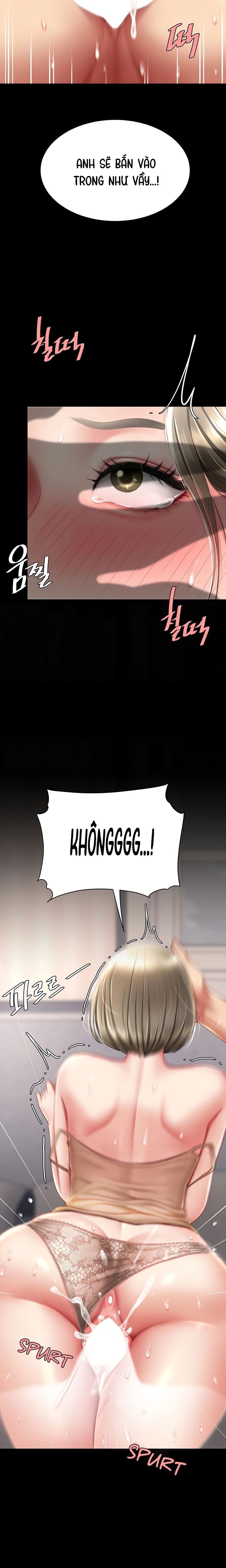 an-me-truoc-chap-59-17 integer