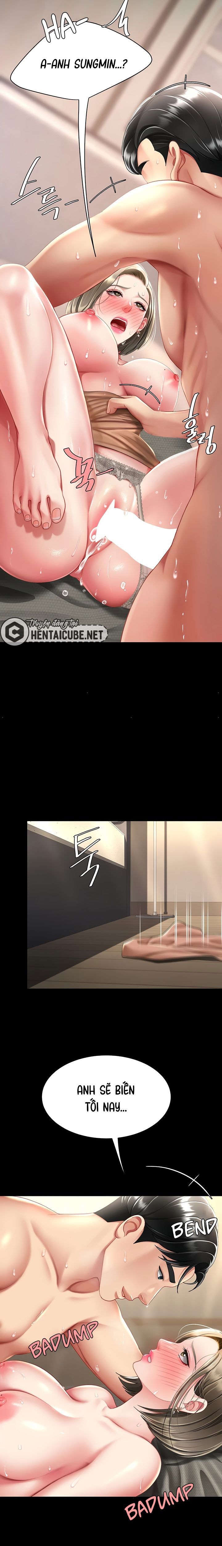 an-me-truoc-chap-59-23 integer