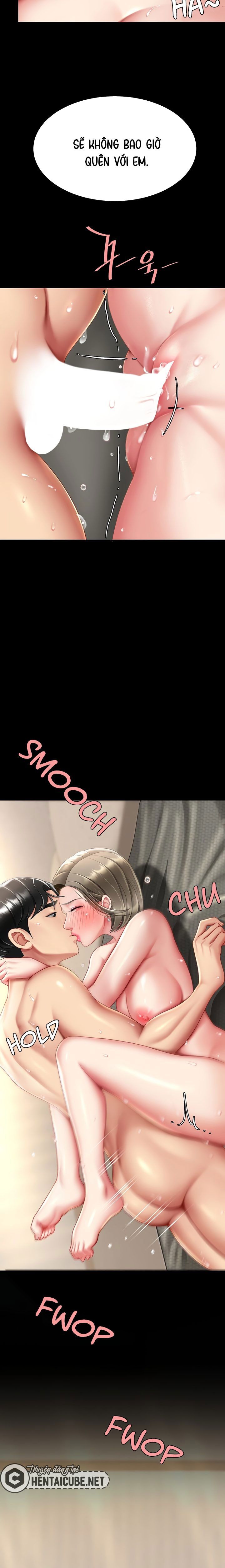 an-me-truoc-chap-59-25 integer