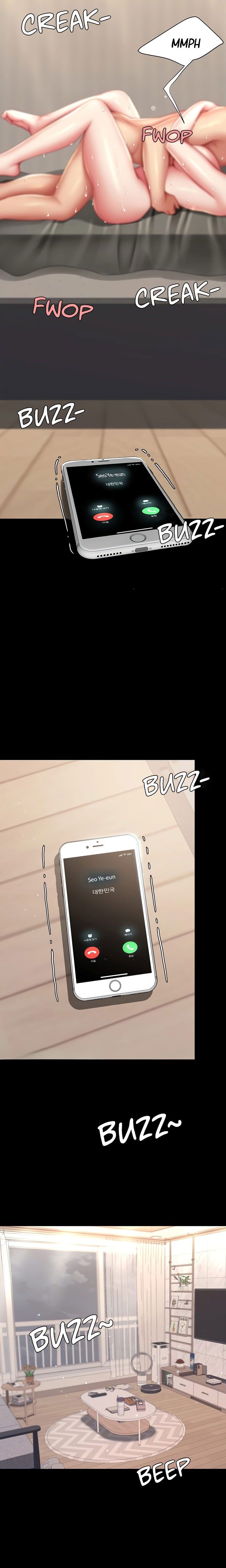 an-me-truoc-chap-59-26 integer