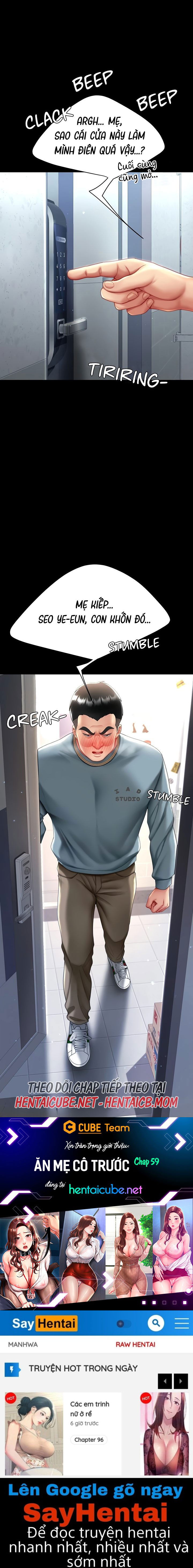 an-me-truoc-chap-59-27 integer