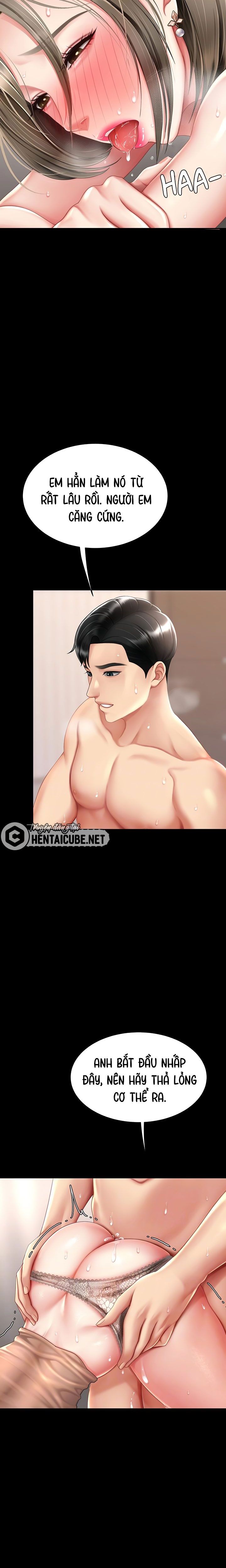 an-me-truoc-chap-59-2 integer