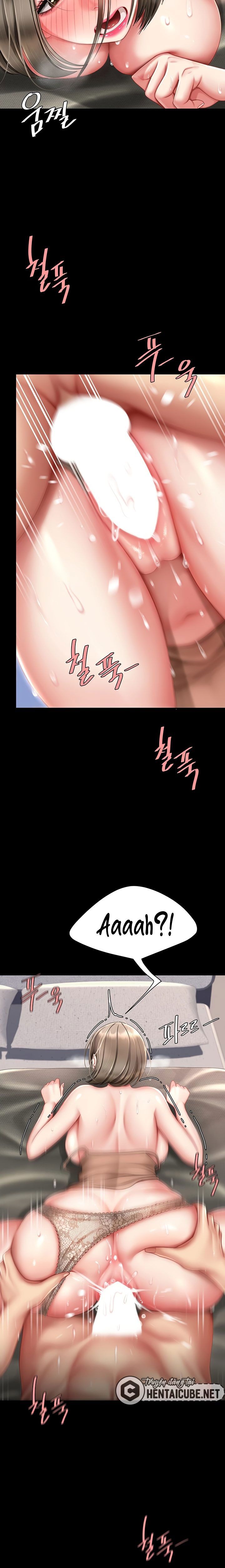 an-me-truoc-chap-59-5 integer