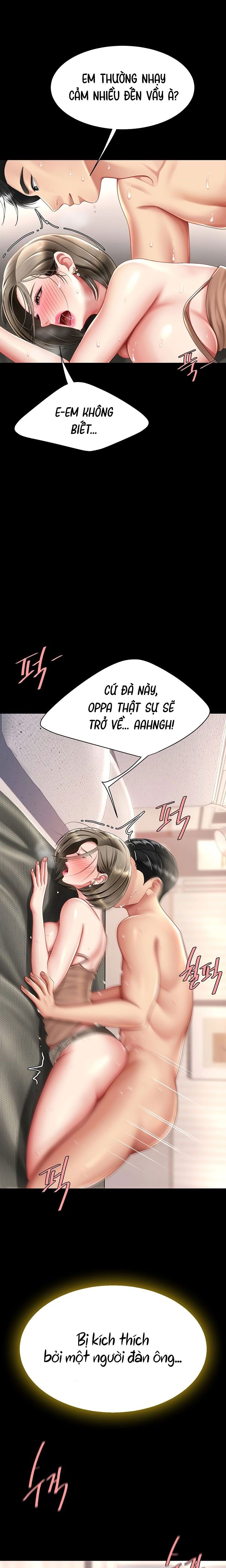 an-me-truoc-chap-59-6 integer