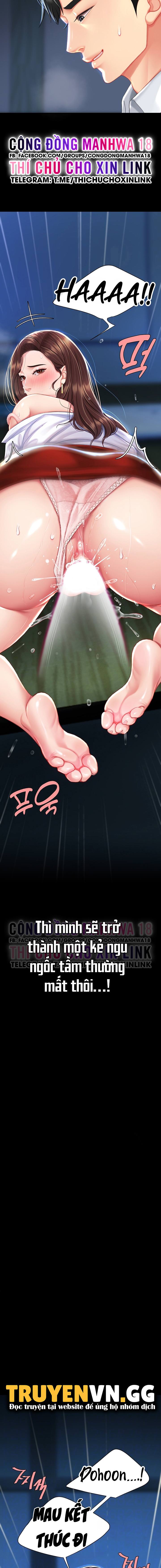 an-me-truoc-chap-6-1 integer