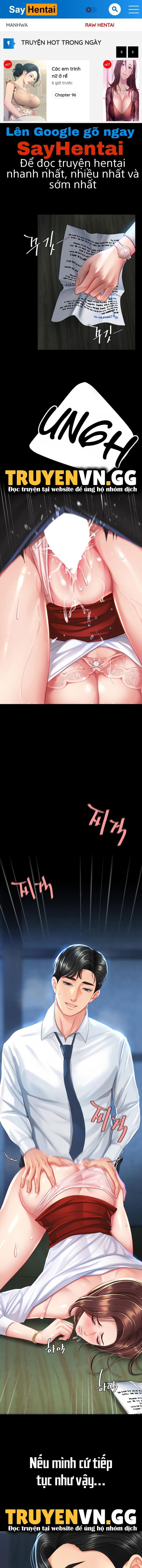 an-me-truoc-chap-6-0 integer