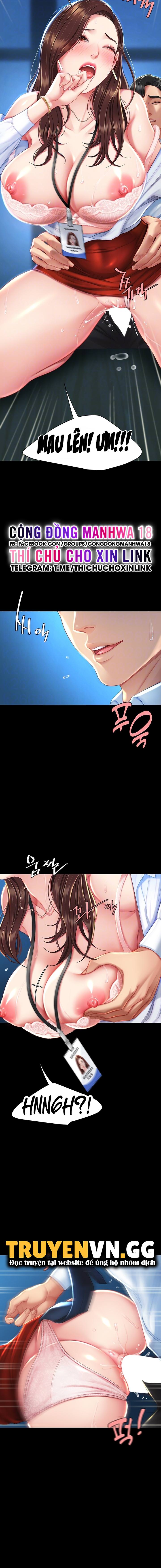 an-me-truoc-chap-6-2 integer