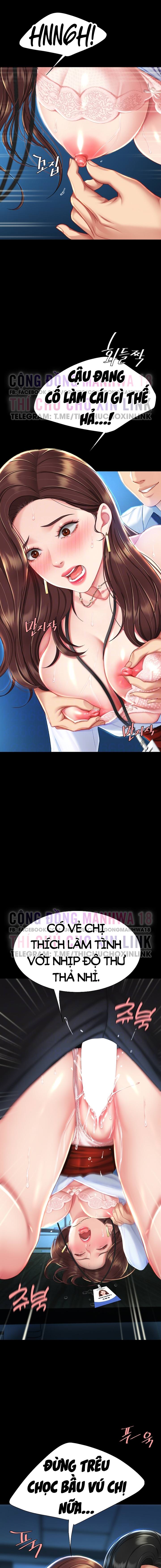 an-me-truoc-chap-6-3 integer