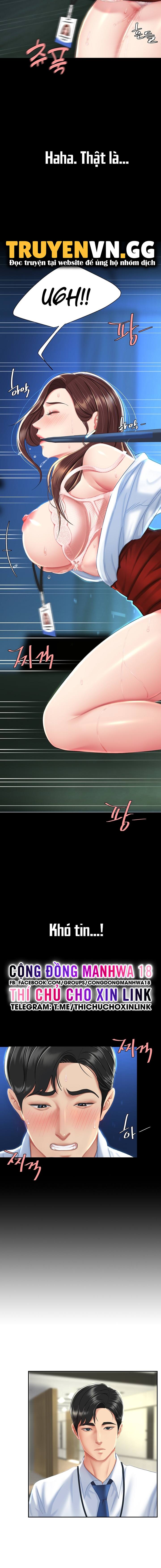 an-me-truoc-chap-6-10 integer