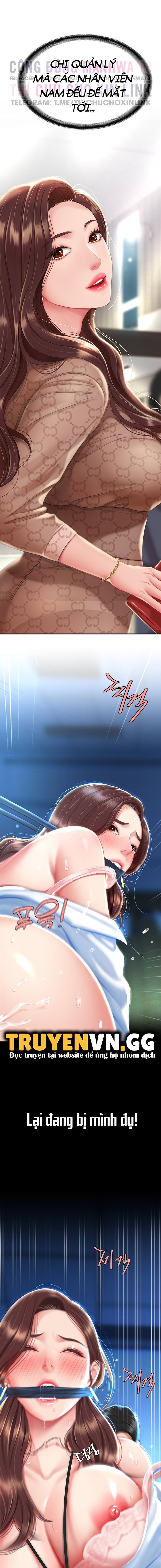 an-me-truoc-chap-6-11 integer