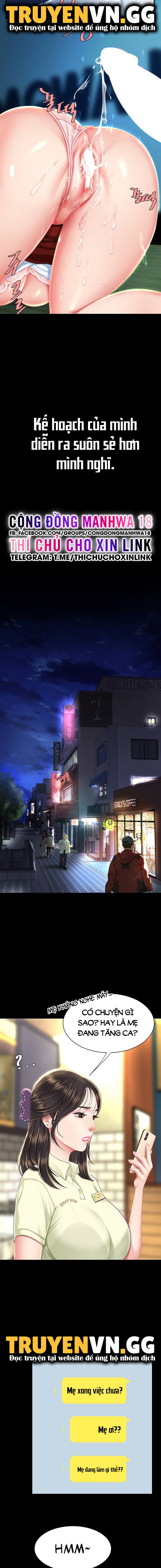 an-me-truoc-chap-6-14 integer