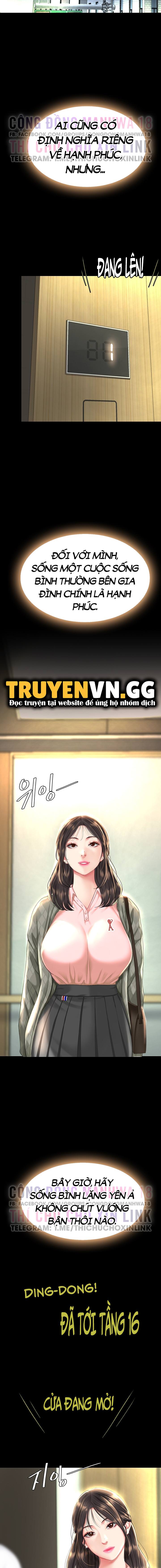 an-me-truoc-chap-6-18 integer