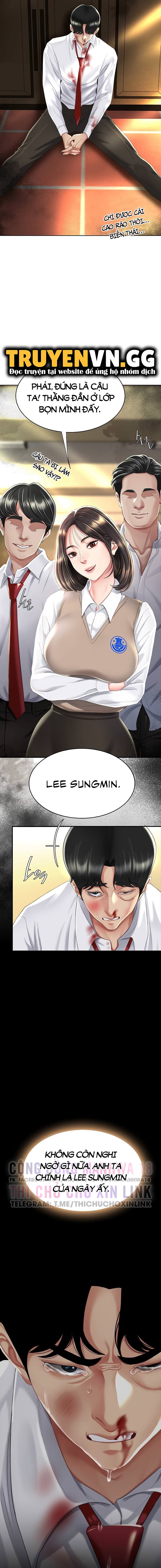 an-me-truoc-chap-7-1 integer