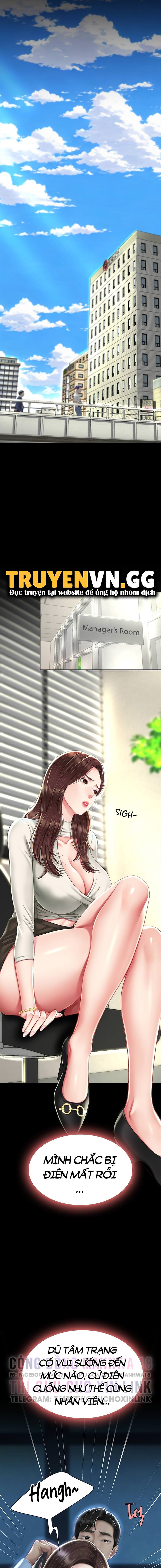 an-me-truoc-chap-7-4 integer