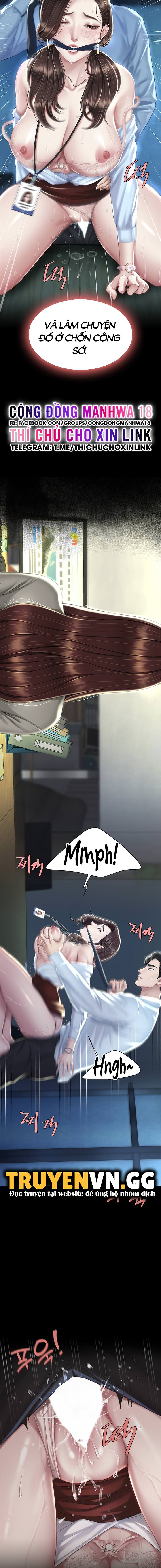 an-me-truoc-chap-7-5 integer