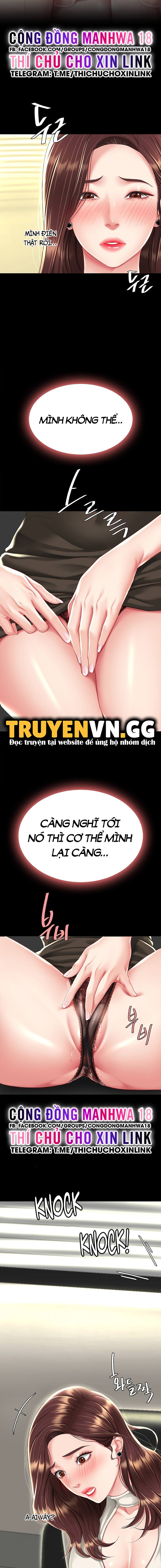 an-me-truoc-chap-7-6 integer