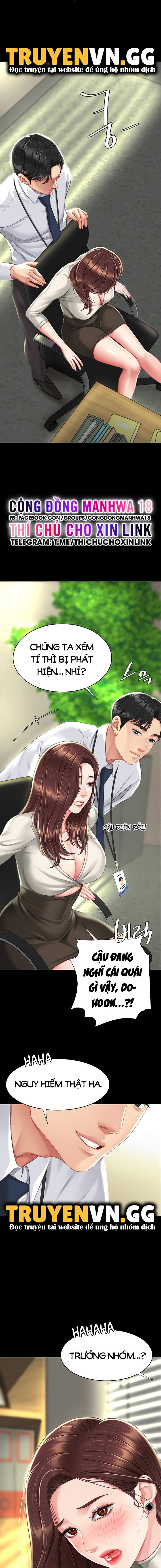 an-me-truoc-chap-7-14 integer