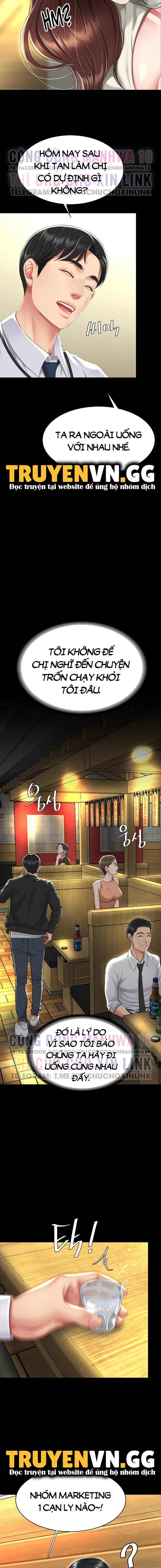 an-me-truoc-chap-7-15 integer