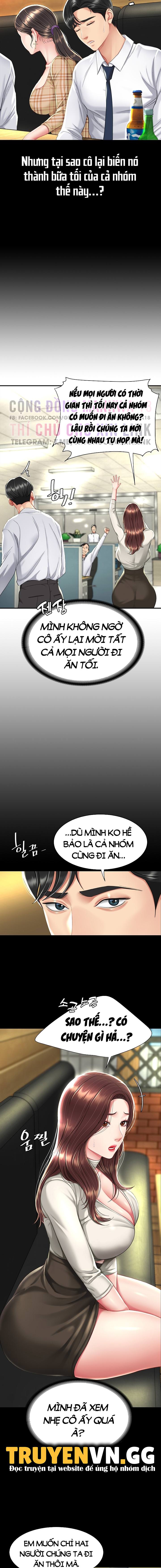 an-me-truoc-chap-7-16 integer