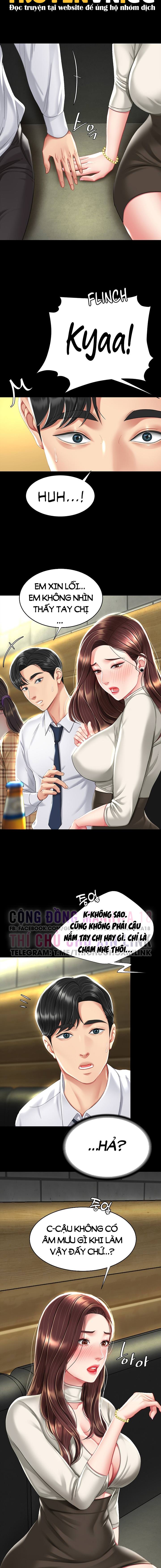 an-me-truoc-chap-7-18 integer