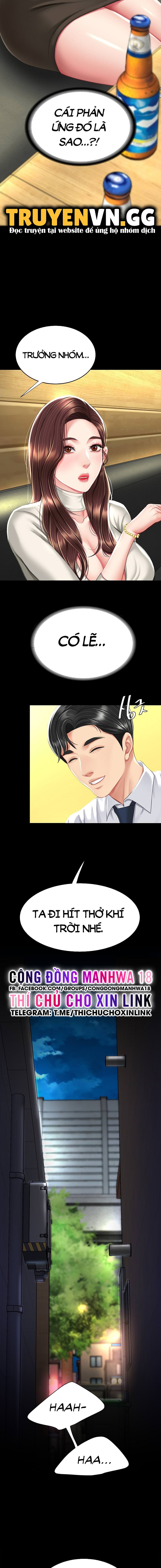 an-me-truoc-chap-7-19 integer