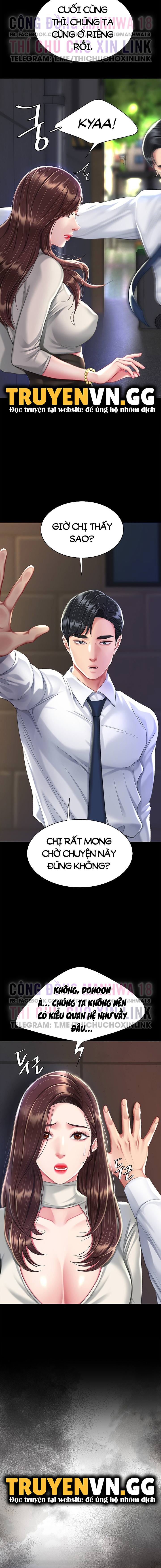 an-me-truoc-chap-7-20 integer