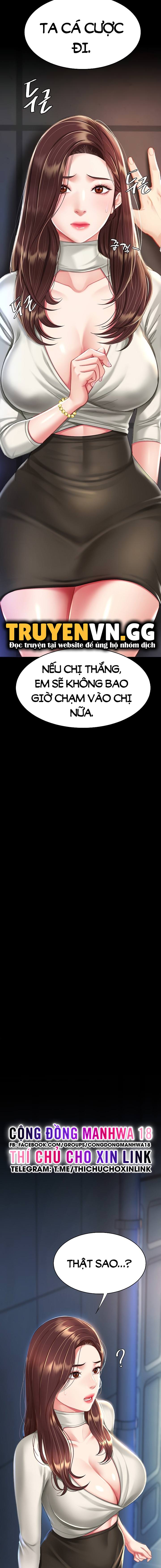 an-me-truoc-chap-8-1 integer