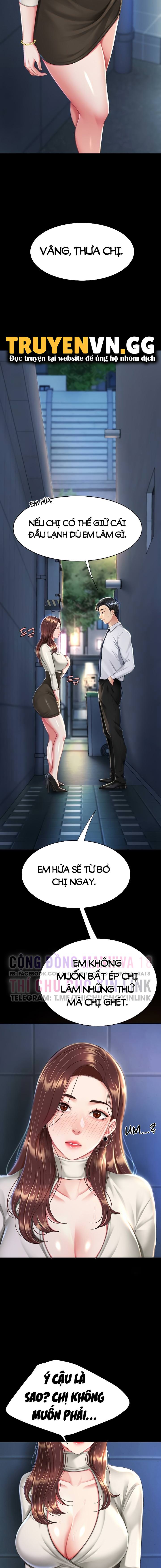 an-me-truoc-chap-8-2 integer