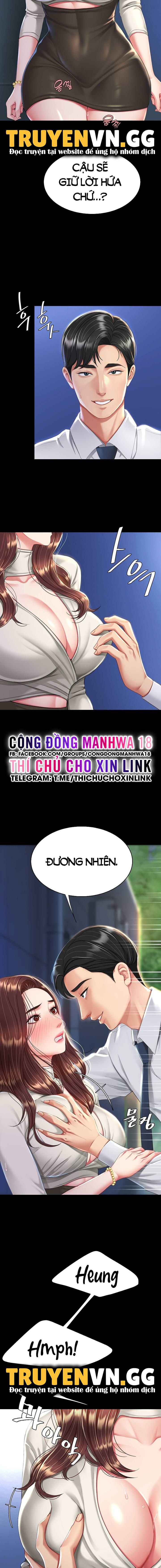 an-me-truoc-chap-8-3 integer