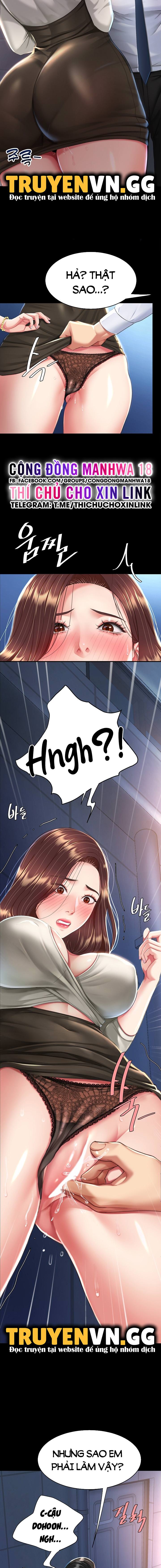 an-me-truoc-chap-8-7 integer