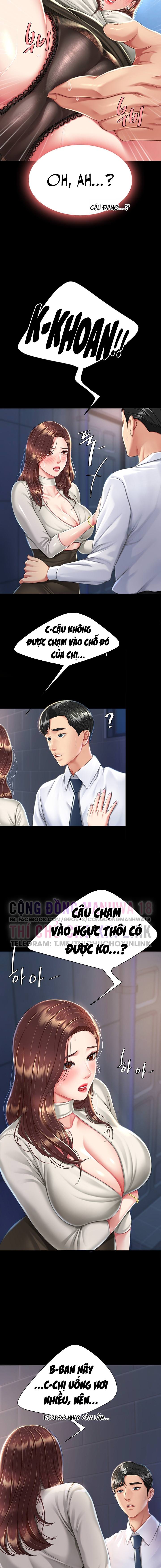 an-me-truoc-chap-8-6 integer