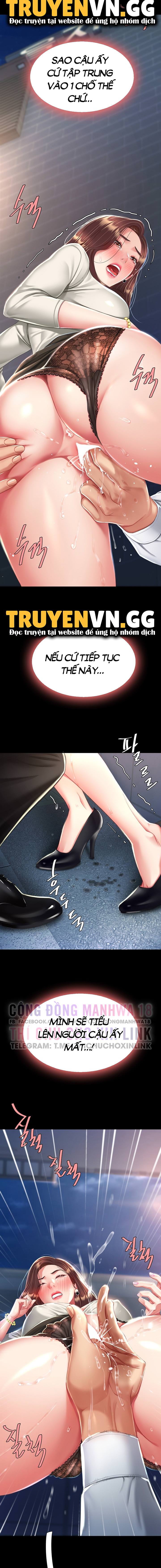 an-me-truoc-chap-8-9 integer