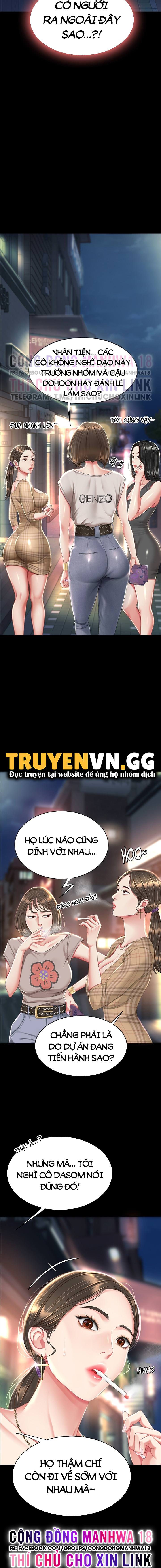 an-me-truoc-chap-8-14 integer