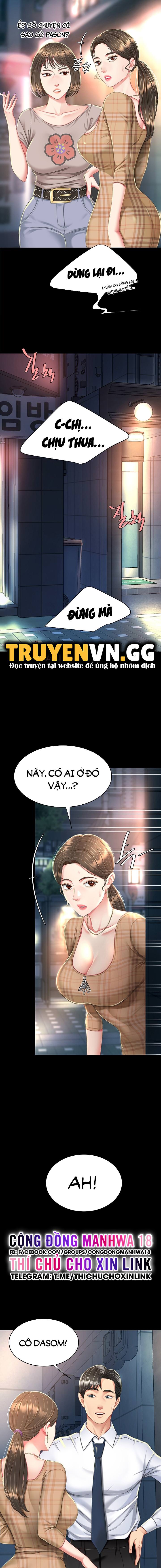 an-me-truoc-chap-8-18 integer