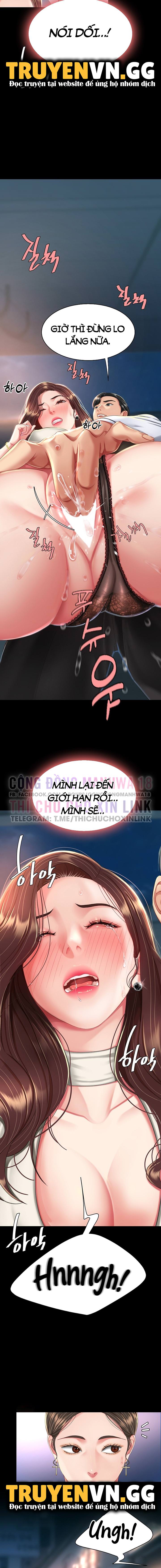 an-me-truoc-chap-8-17 integer