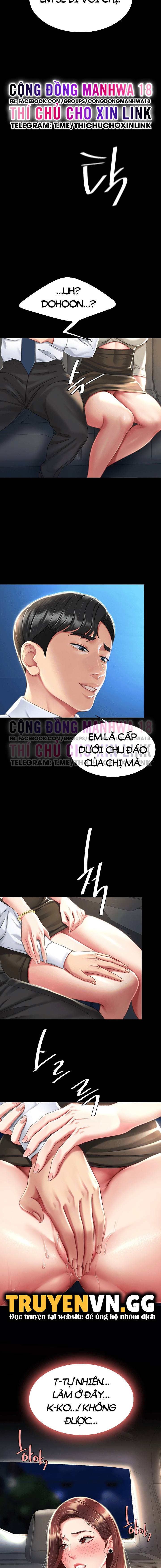 an-me-truoc-chap-9-2 integer