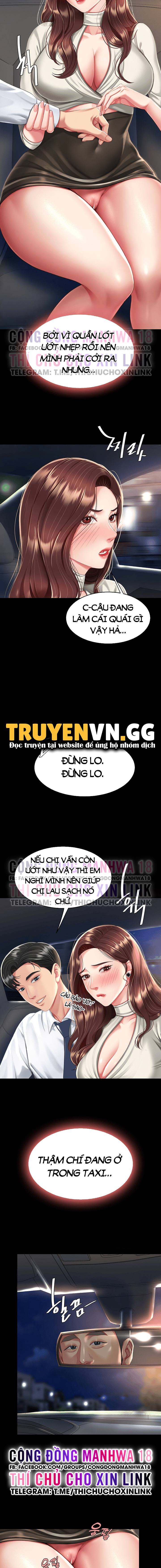 an-me-truoc-chap-9-3 integer