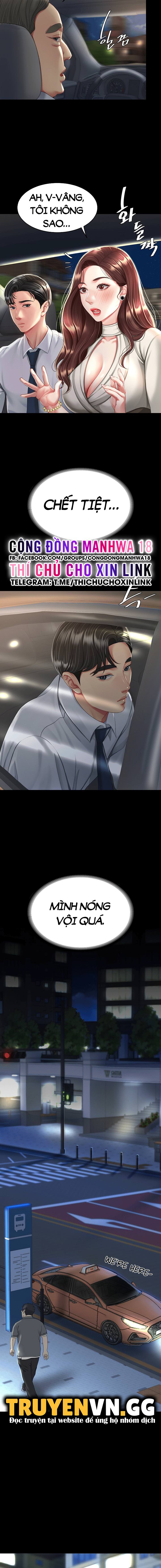 an-me-truoc-chap-9-5 integer