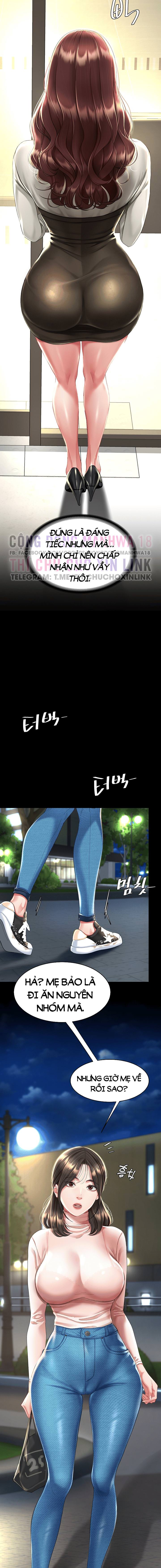 an-me-truoc-chap-9-7 integer