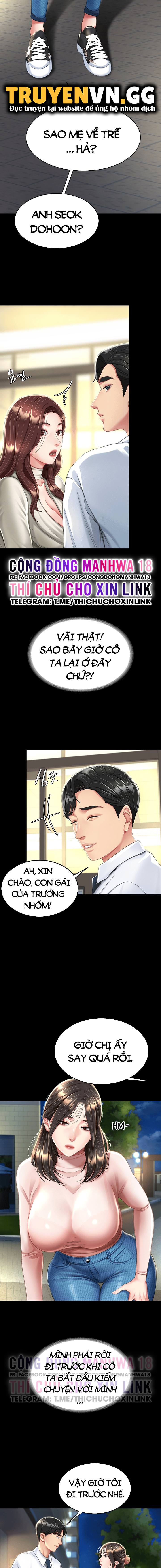 an-me-truoc-chap-9-8 integer