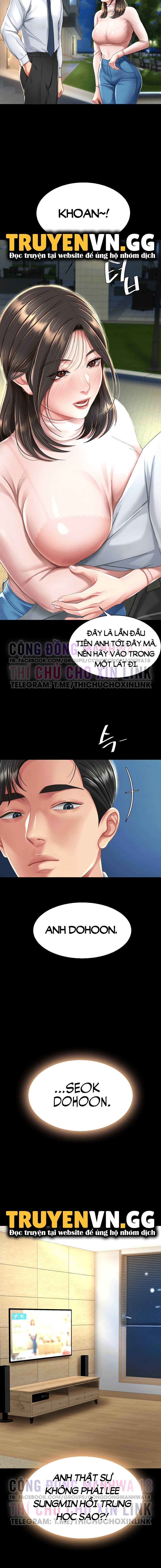 an-me-truoc-chap-9-9 integer