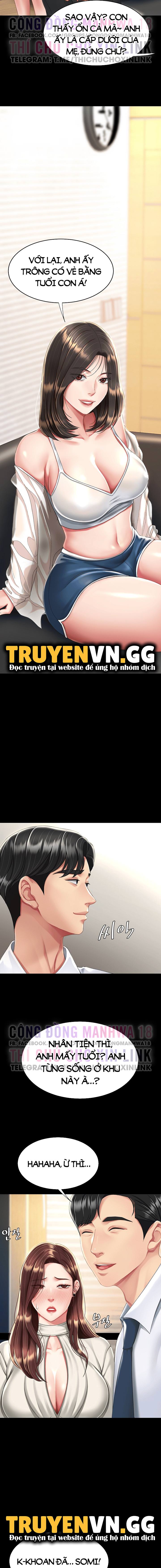 an-me-truoc-chap-9-12 integer