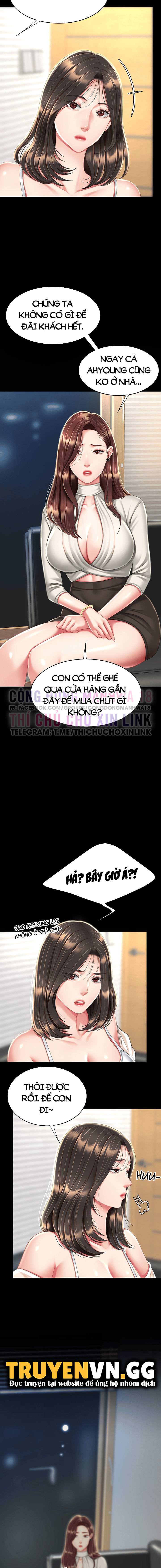 an-me-truoc-chap-9-13 integer