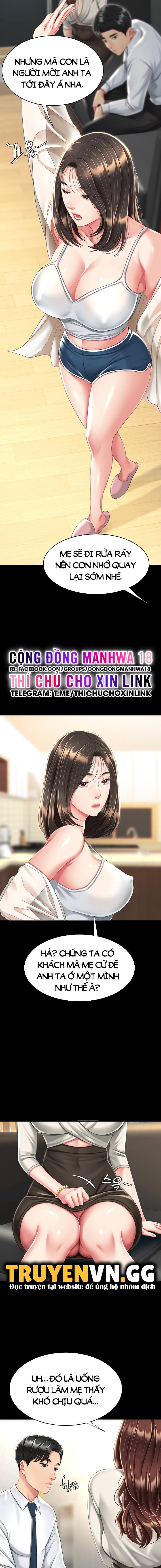 an-me-truoc-chap-9-14 integer